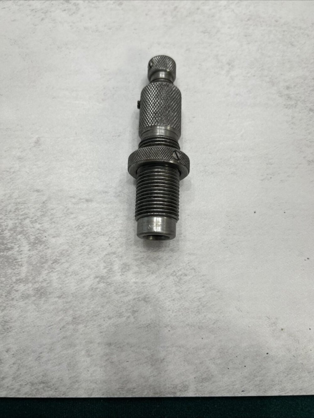 PACIFIC 270 WINCHESTER SEATING DIE